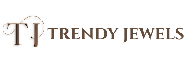 Trendy Jewels