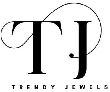 Trendy Jewels